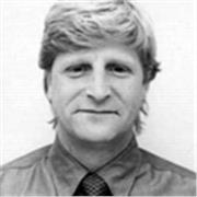 Professeur de français langue maternelle et langue étrangère